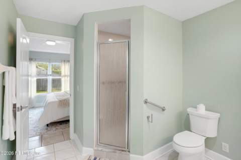 5395 5TH Street, St. Augustine Beach FL - photo 19 of 43