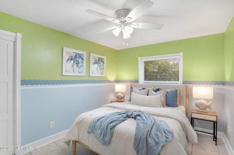 5395 5TH Street, St. Augustine Beach FL - photo 21 of 43