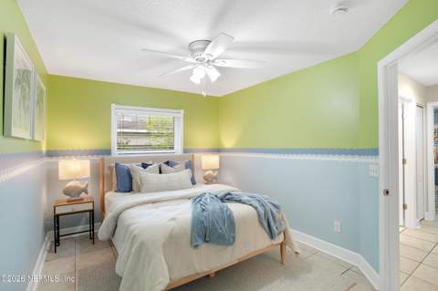 5395 5TH Street, St. Augustine Beach FL - photo 22 of 43