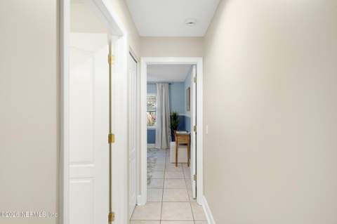 5395 5TH Street, St. Augustine Beach FL - photo 23 of 43
