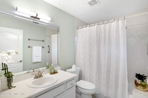 5395 5TH Street, St. Augustine Beach FL - photo 24 of 43