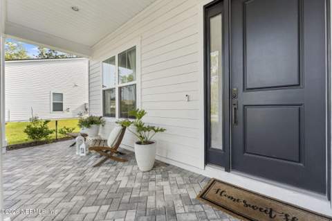 101 Elm Branch Road, St. Johns FL - photo 6 of 77