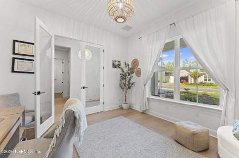 101 ELM BRANCH Road, St. Johns FL - photo 8 of 77