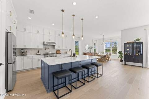101 ELM BRANCH Road, St. Johns FL - photo 10 of 77