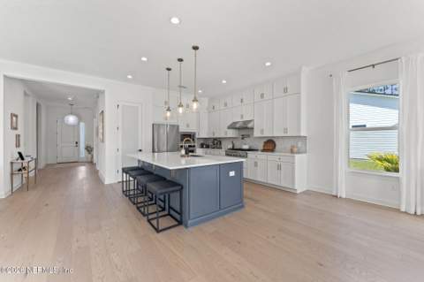 101 ELM BRANCH Road, St. Johns FL - photo 12 of 77
