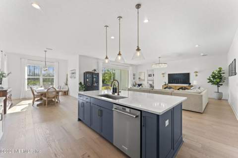 101 ELM BRANCH Road, St. Johns FL - photo 15 of 77