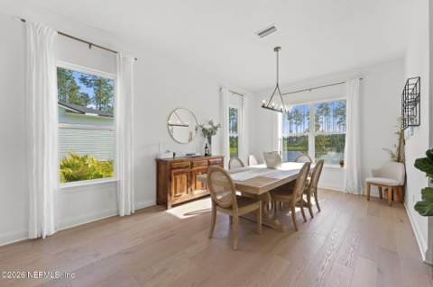 101 ELM BRANCH Road, St. Johns FL - photo 18 of 77