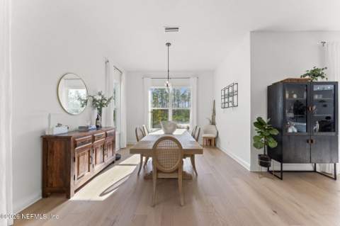 101 ELM BRANCH Road, St. Johns FL - photo 19 of 77