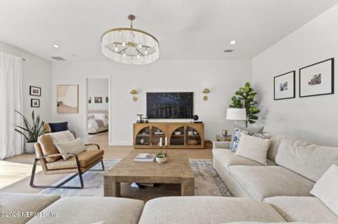 101 ELM BRANCH Road, St. Johns FL - photo 24 of 77