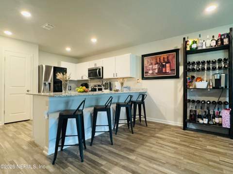 45287 Red Brick Drive, Callahan FL - photo 7 of 23