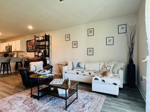 45287 Red Brick Drive, Callahan FL - photo 8 of 23