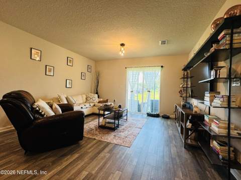45287 Red Brick Drive, Callahan FL - photo 10 of 23