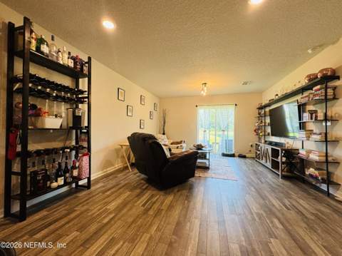 45287 Red Brick Drive, Callahan FL - photo 11 of 23