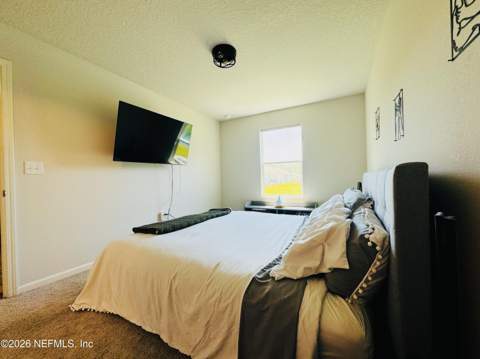45287 Red Brick Drive, Callahan FL - photo 13 of 23