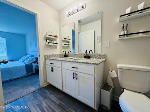 45287 Red Brick Drive, Callahan FL - photo 15 of 23