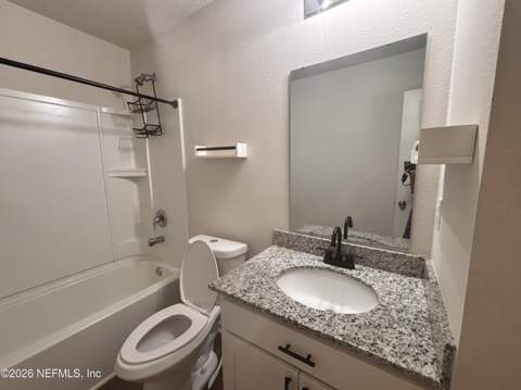 45287 Red Brick Drive, Callahan FL - photo 16 of 23