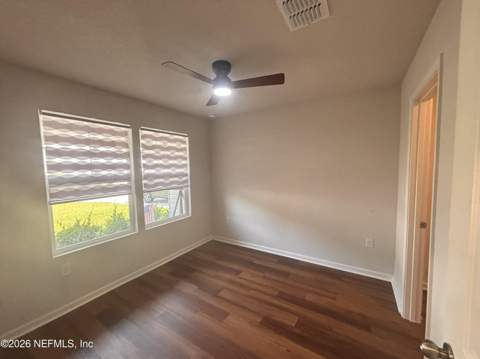 45287 Red Brick Drive, Callahan FL - photo 17 of 23
