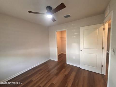 45287 Red Brick Drive, Callahan FL - photo 18 of 23