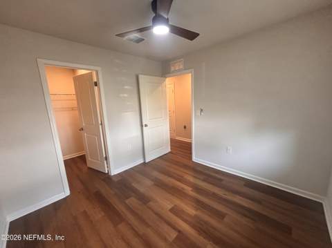 45287 Red Brick Drive, Callahan FL - photo 19 of 23