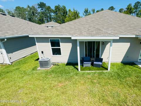 45287 Red Brick Drive, Callahan FL - photo 22 of 23