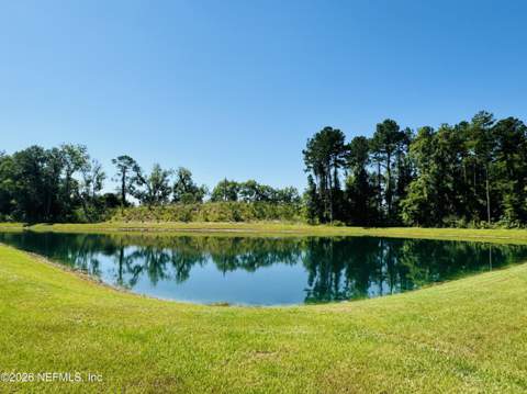 45287 Red Brick Drive, Callahan FL - photo 23 of 23