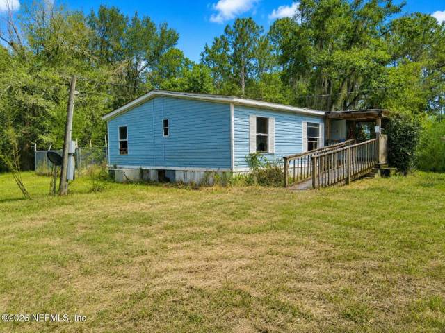 106 LAKE SHORE Road