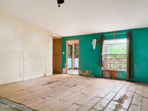 106 LAKE SHORE Road, Interlachen FL - photo 6 of 19