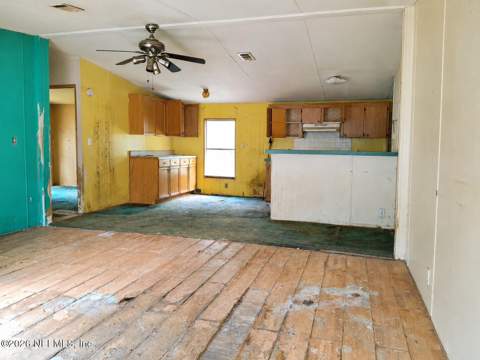 106 LAKE SHORE Road, Interlachen FL - photo 8 of 19