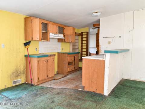 106 LAKE SHORE Road, Interlachen FL - photo 9 of 19