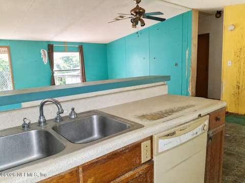 106 LAKE SHORE Road, Interlachen FL - photo 10 of 19
