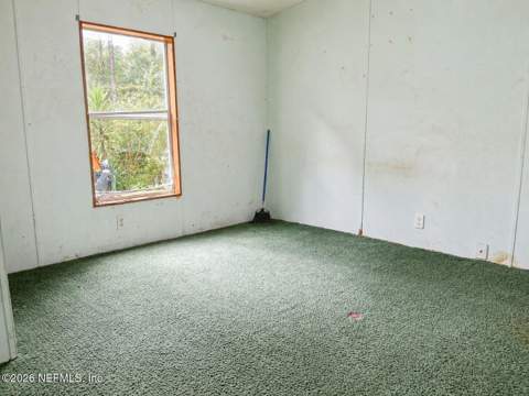 106 LAKE SHORE Road, Interlachen FL - photo 15 of 19