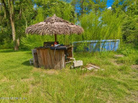 106 LAKE SHORE Road, Interlachen FL - photo 16 of 19