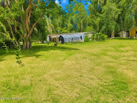 106 LAKE SHORE Road, Interlachen FL - photo 19 of 19