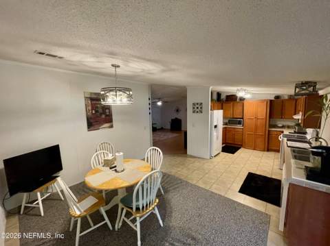 868 JOHNS Avenue, Orange Park FL - photo 8 of 42