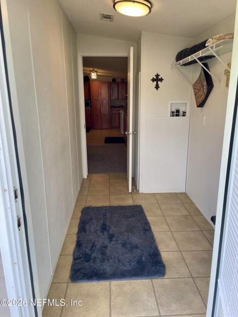 868 JOHNS Avenue, Orange Park FL - photo 6 of 42
