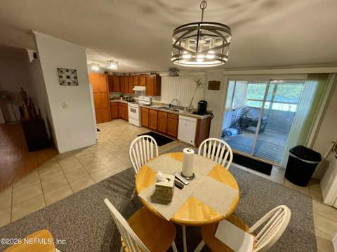 868 JOHNS Avenue, Orange Park FL - photo 7 of 42