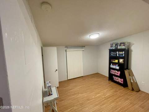 868 JOHNS Avenue, Orange Park FL - photo 24 of 42