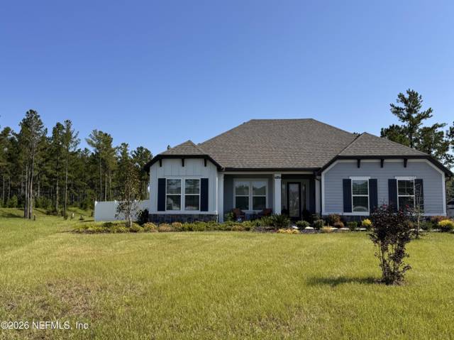 36426 PITCH Lane, home for sale in Hilliard