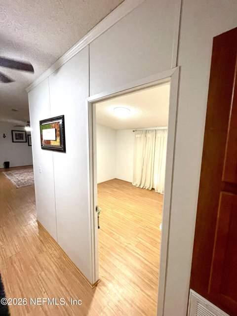 868 Johns Avenue, Orange Park FL - photo 24 of 34