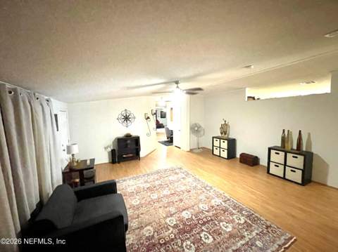 868 JOHNS Avenue, Orange Park FL - photo 20 of 42