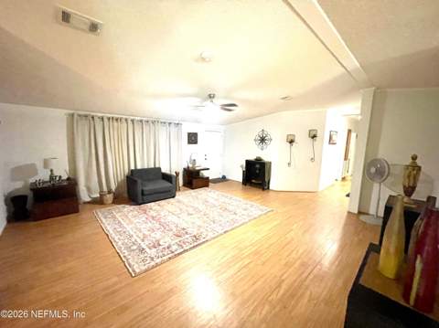 868 JOHNS Avenue, Orange Park FL - photo 13 of 42