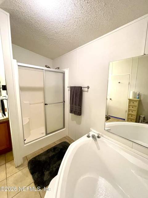 868 JOHNS Avenue, Orange Park FL - photo 17 of 42