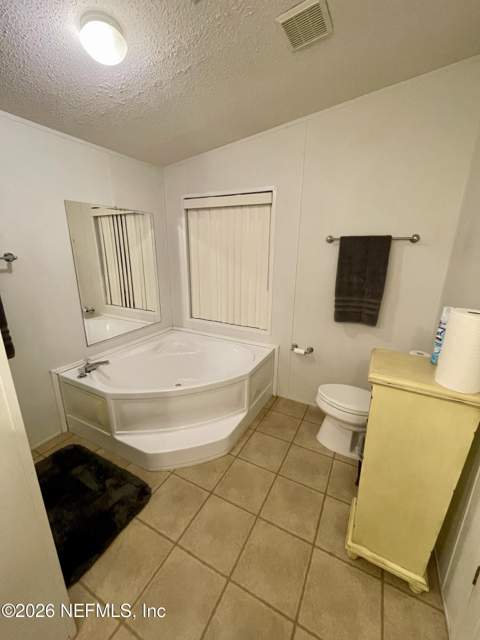 868 JOHNS Avenue, Orange Park FL - photo 18 of 42