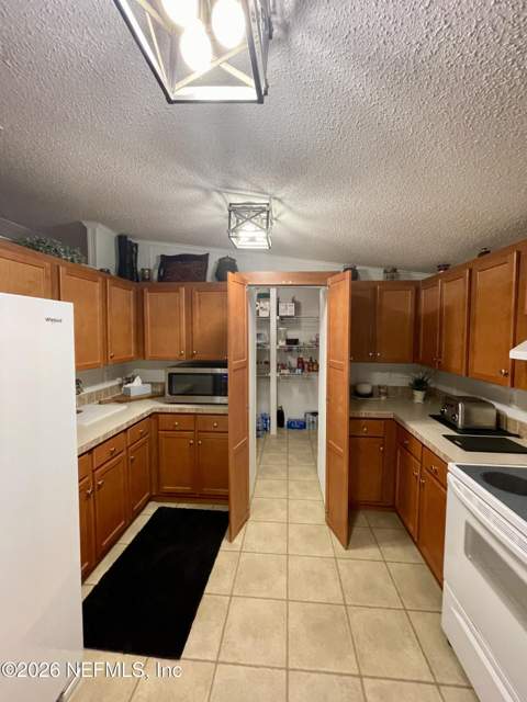 868 JOHNS Avenue, Orange Park FL - photo 9 of 42