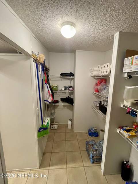 868 JOHNS Avenue, Orange Park FL - photo 11 of 42