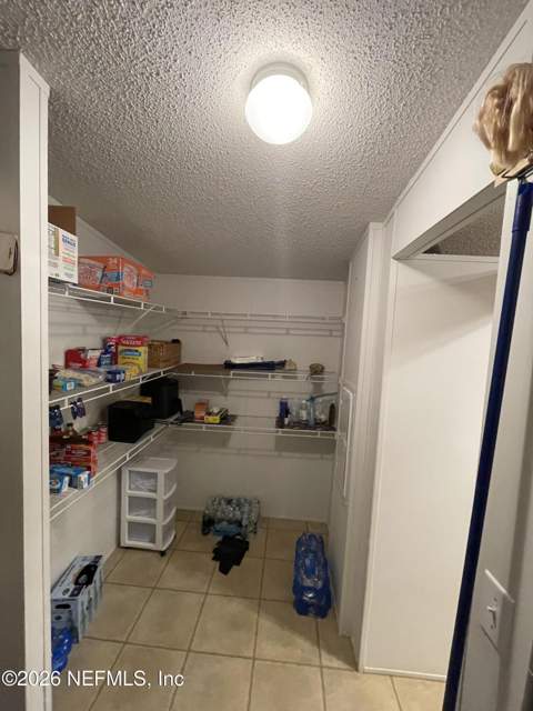 868 JOHNS Avenue, Orange Park FL - photo 10 of 42