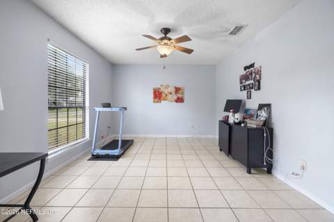 10859 SADDLE HORN Drive, Jacksonville FL - photo 6 of 35