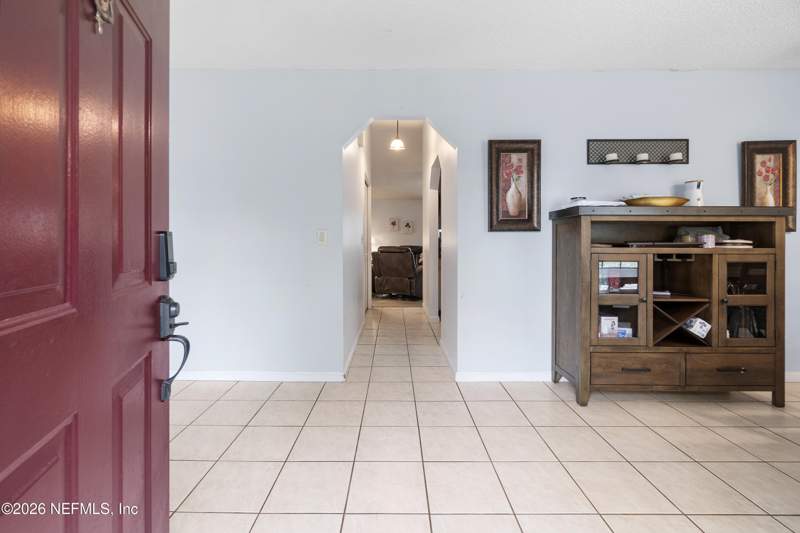 3 bedroom Single Family Residence at 10859 SADDLE HORN Drive, Hunters Point, Jacksonville — photo 2