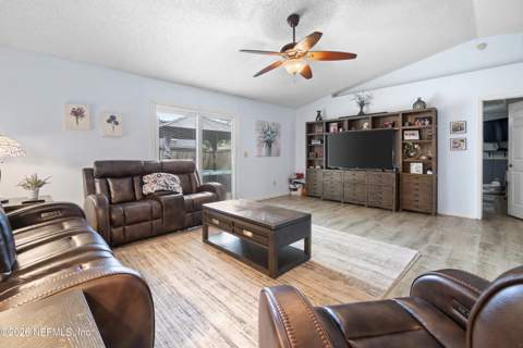 10859 SADDLE HORN Drive, Jacksonville FL - photo 13 of 35