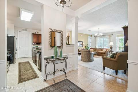 9831 Del Webb Parkway #1204, Jacksonville FL - photo 7 of 60